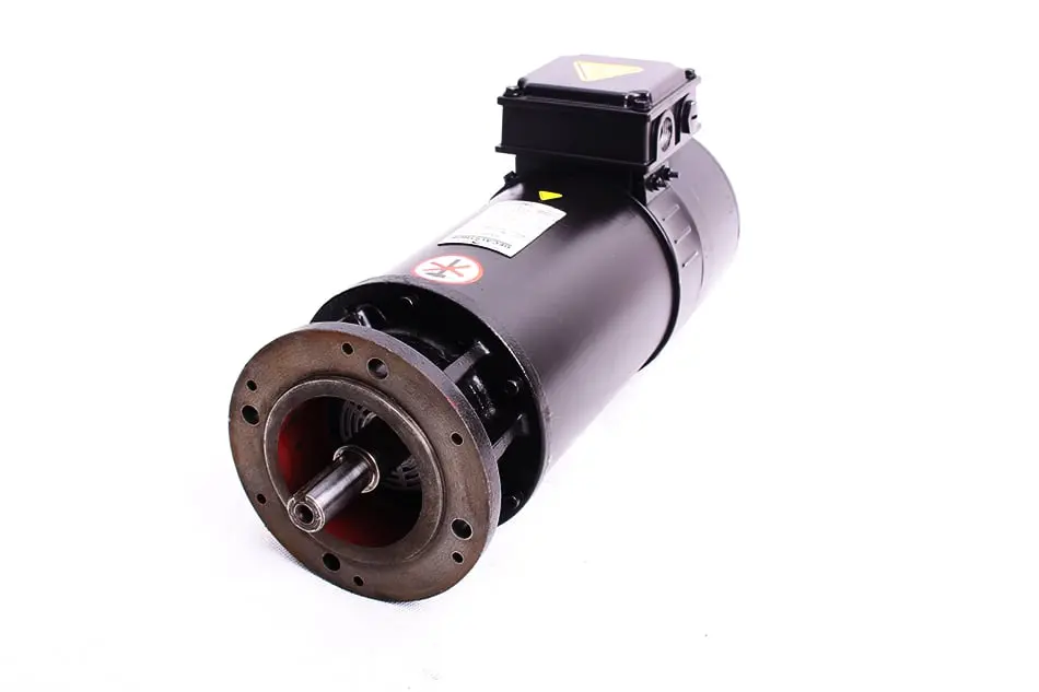 Produktfoto 1 von T5F3DR0004