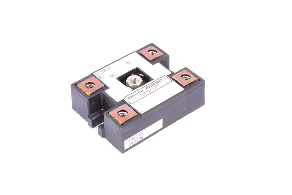 Produktfoto 1 von ES585B