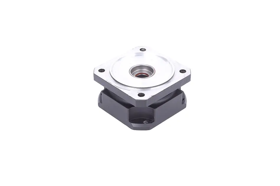 Produktfoto 1 von D-RD-1/PG/WTY/S111/S-1 FRONT COVER