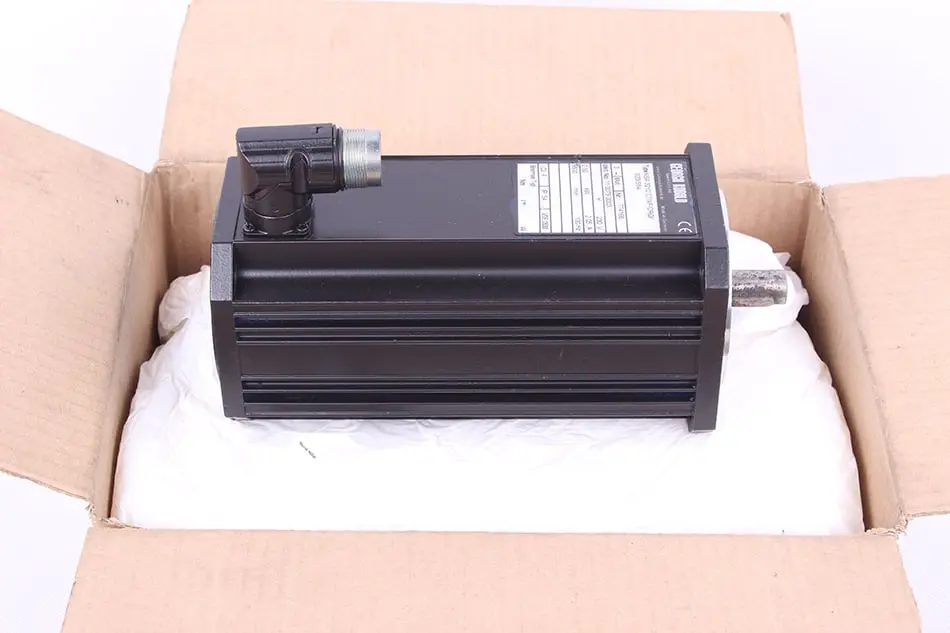 Produktfoto 1 von KSA3210C7/XF/ORD/S23/S54
