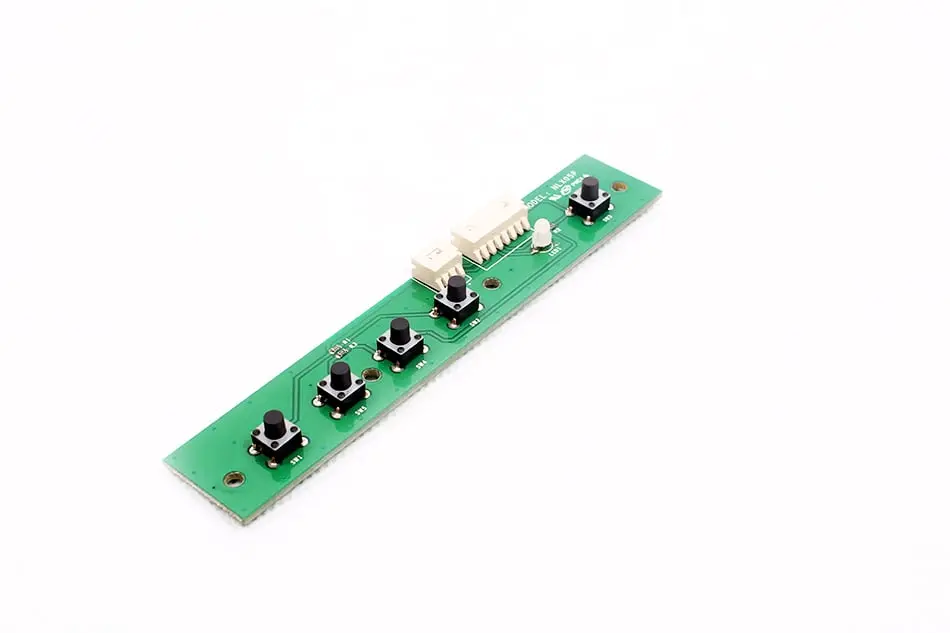 NLX05P