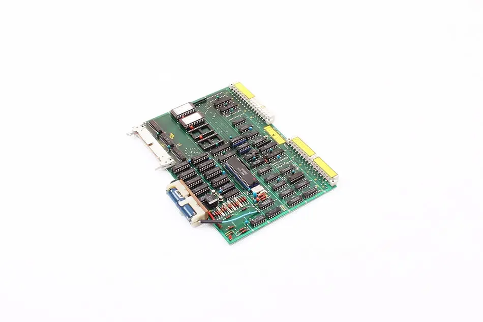 Produktfoto 1 von 0850.853.051