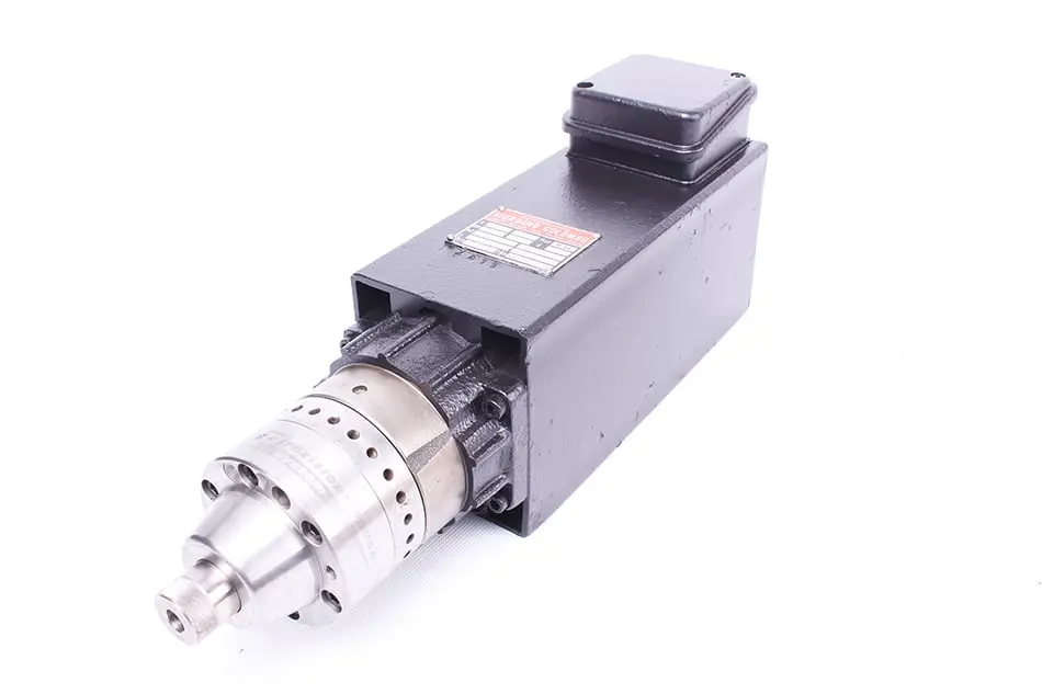Produktfoto 1 von RV90.2MP