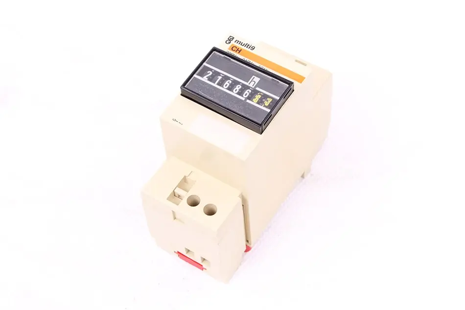 Produktfoto 1 von UWZ35V