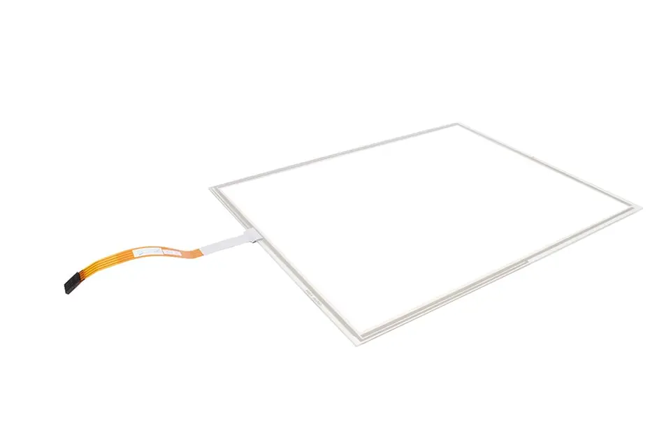 Produktfoto 1 von EP-370C-15R-001 TOUCH