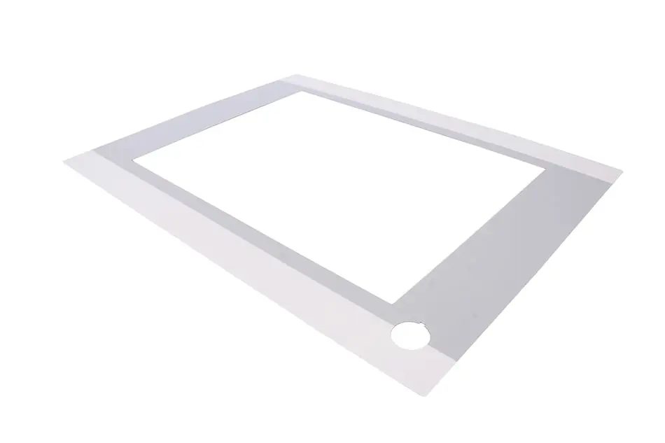 Produktfoto 1 von EP-370C-15R-001 MASK