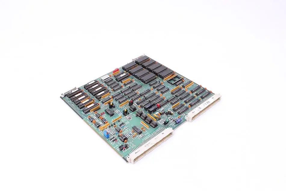 Produktfoto 1 von GELAG782B