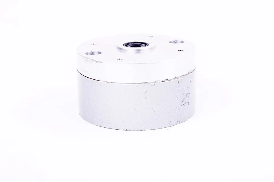 Produktfoto 1 von P610 TYLNA OBSADA