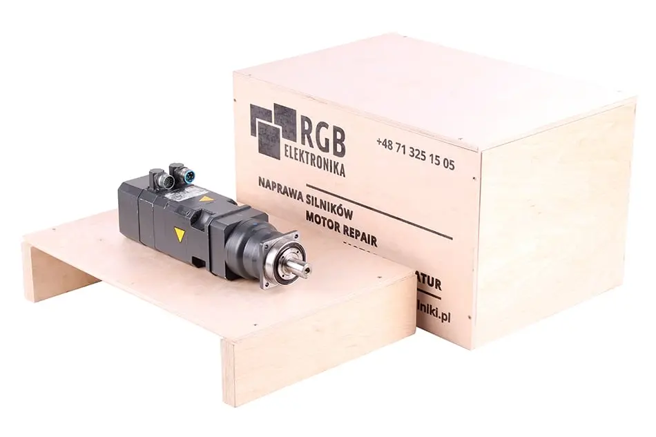 Produktfoto 1 von 1FT6041-4AF71-4AG1-Z