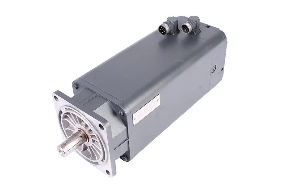 Produktfoto 1 von 1FT5076-0AC71-1-Z