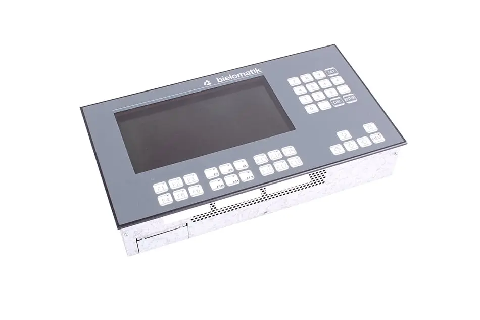 Produktfoto 1 von 80990.503