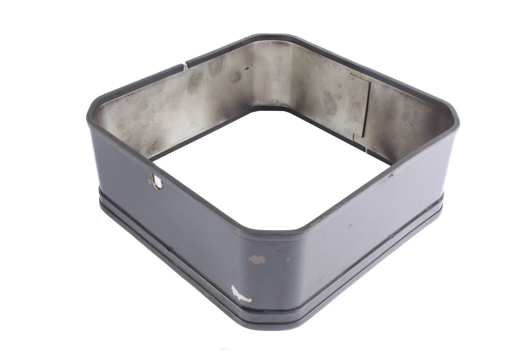 Produktfoto 1 von 1PH5138-4CF46-Z COVER