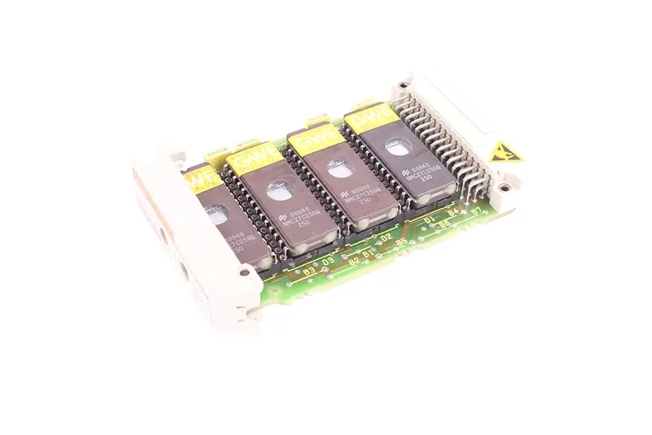 Produktfoto 1 von 6FX1837-7BX01