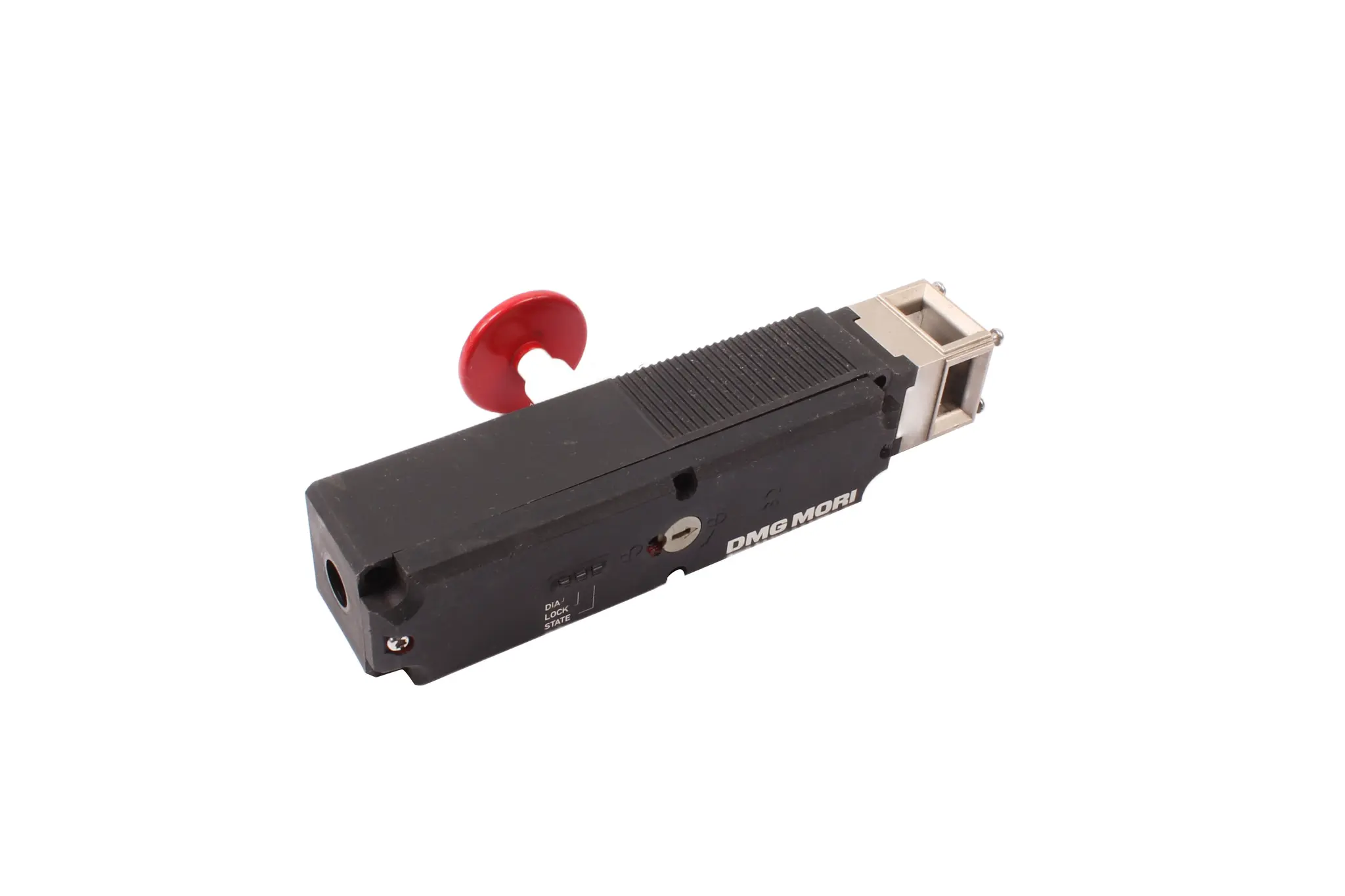 Produktfoto 1 von CTP-L1-AP-U-HA-AE-SA-124604 COVER