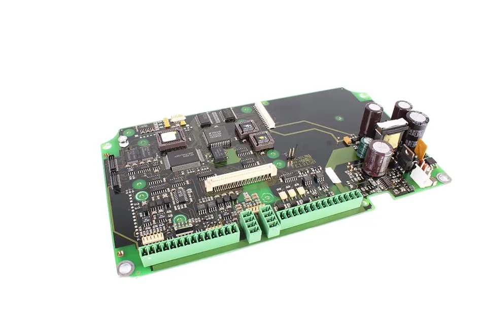 Produktfoto 1 von FE1315B