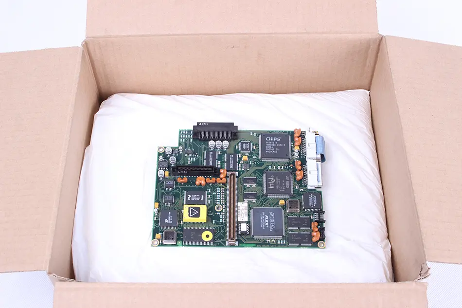 MCFF-8002302