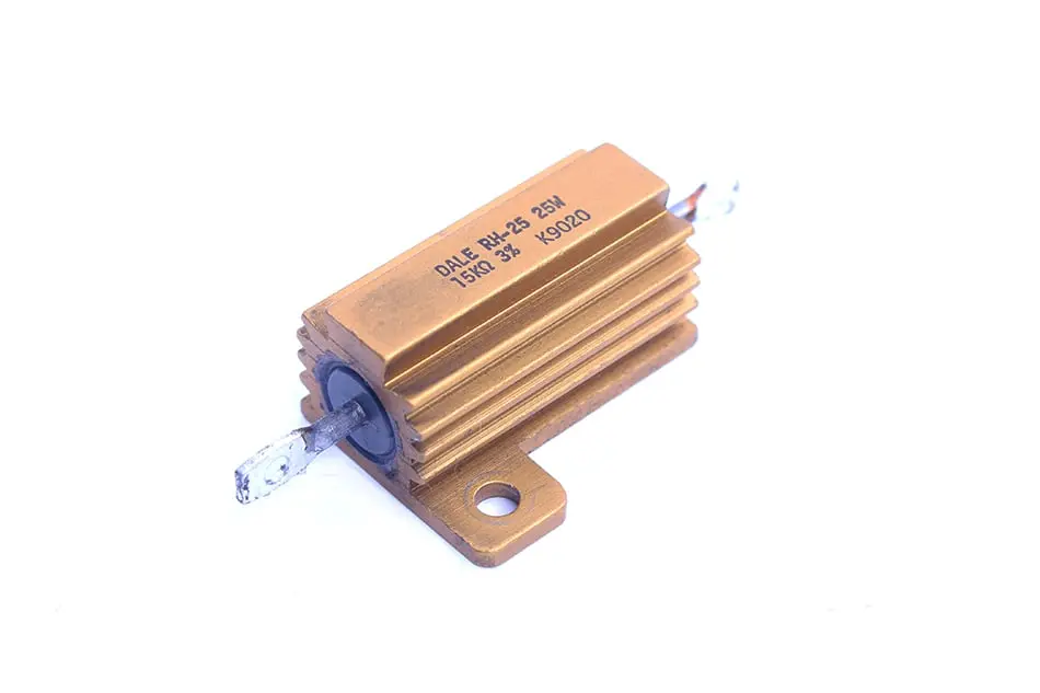 Produktfoto 1 von RH-25