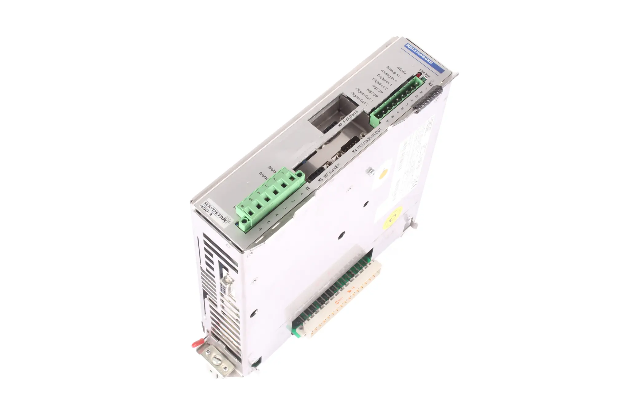Produktfoto 1 von 403A-C