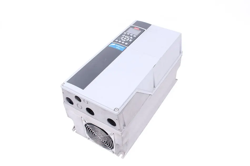 Produktfoto 1 von CD-302P15KT4P55H1XGXXXXSXXXXAXBXCXCCCDX