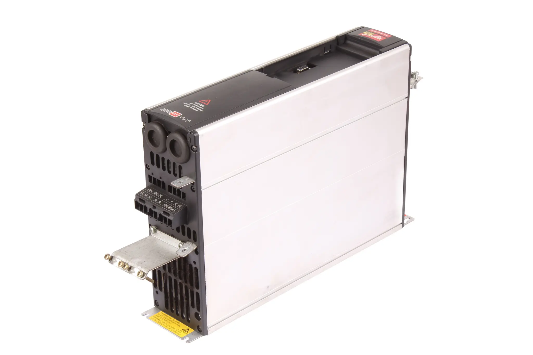 Produktfoto 1 von 175Z0041