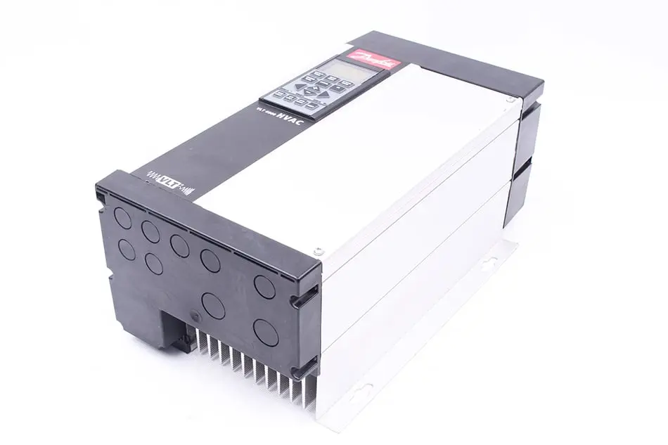 Produktfoto 1 von VLT6004HT4C54STR3DLF00