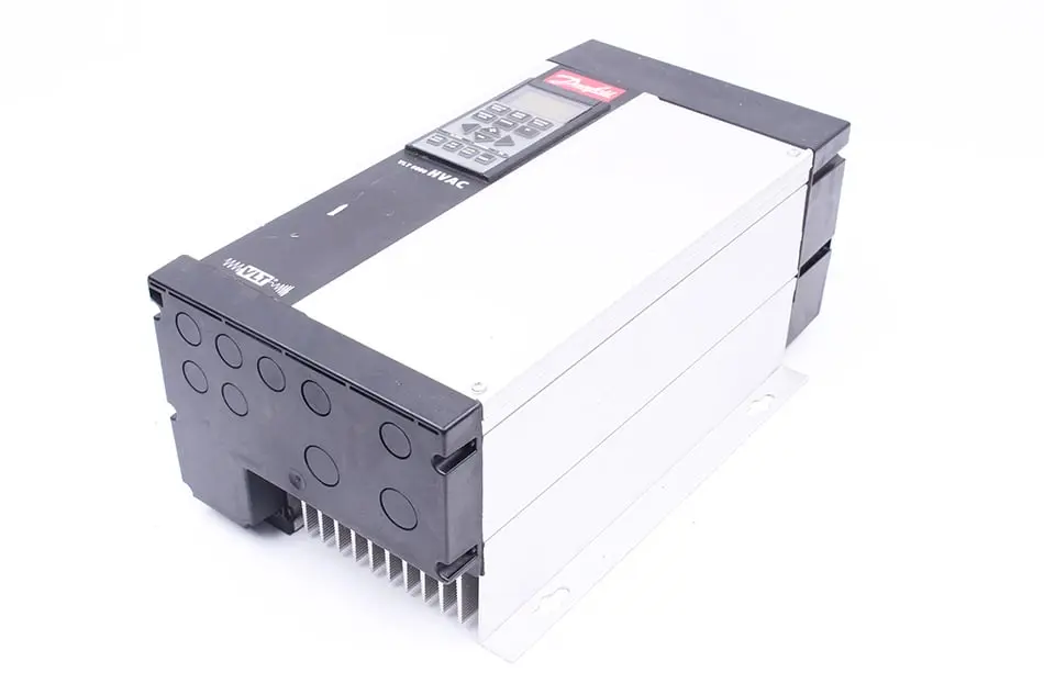 VLT6005HT4C54STR3DLF00A00C0
