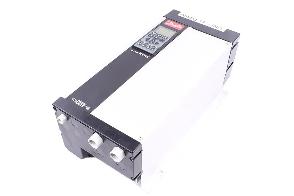 Produktfoto 1 von VLT6011HT4C54STR3DLF00A00C0