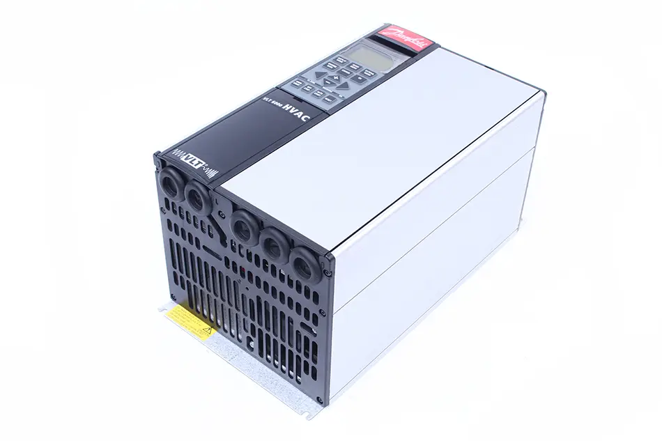 Produktfoto 1 von VLT6008HT4C20STR3DLF00A00C0