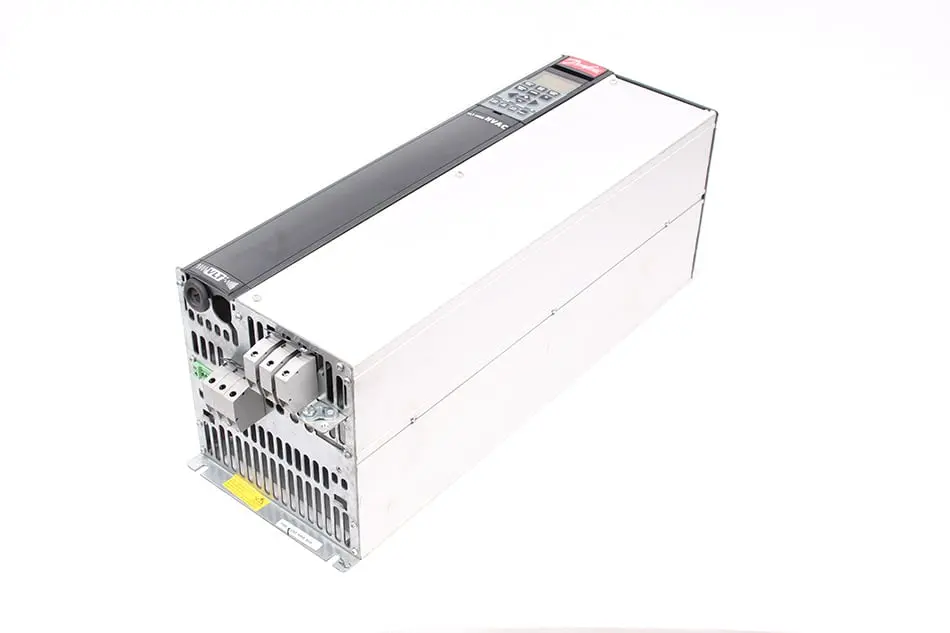 Produktfoto 1 von VLT6042HT4C20STR3DLF00A00C0