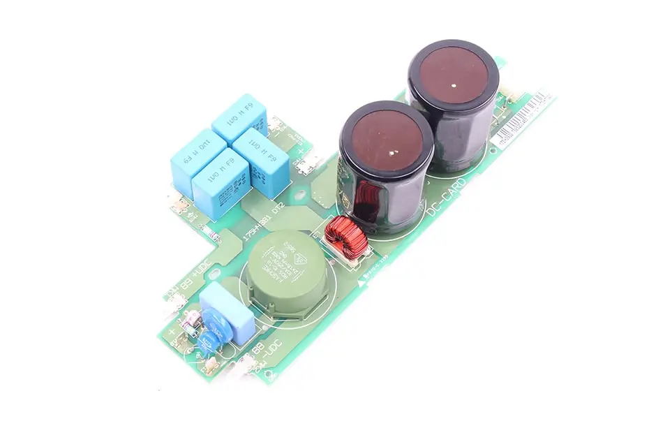 Produktfoto 1 von 175H4381