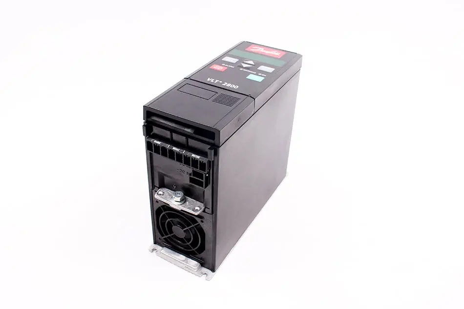 Produktfoto 1 von VLT2815PT4B20STR1DBF00A00C0