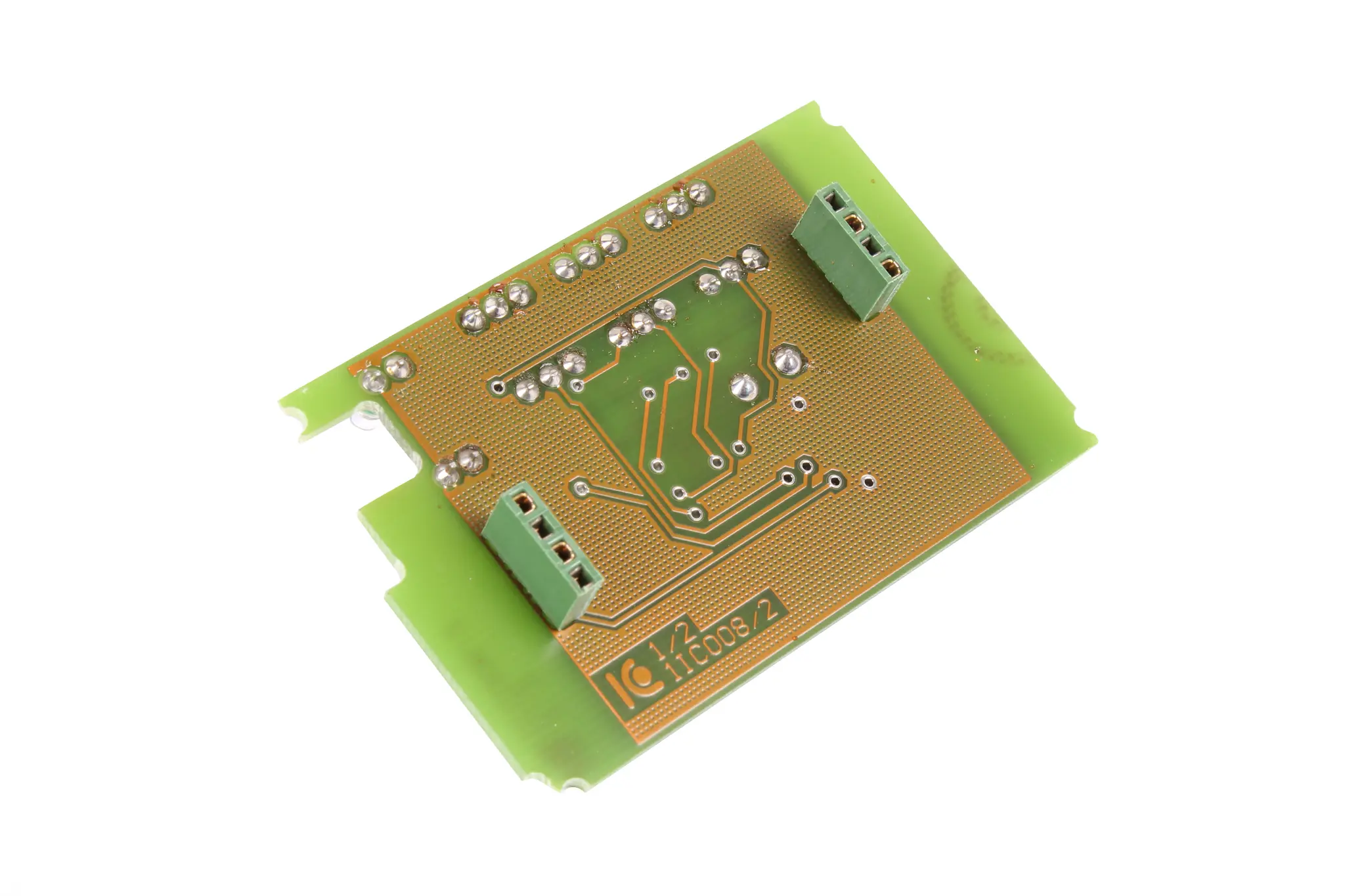 1IC008/2