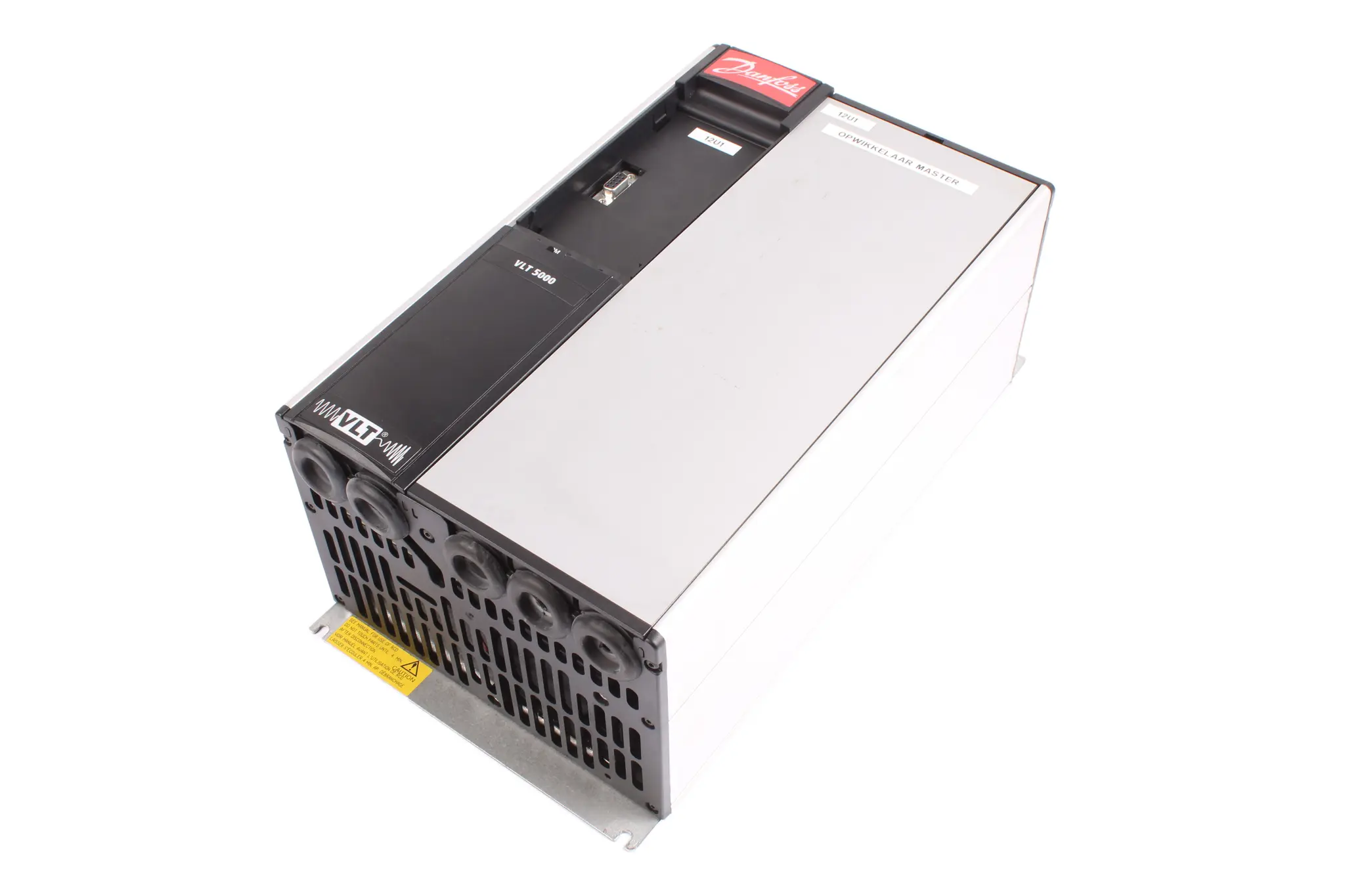 Produktfoto 1 von VLT5004PT5C20STR3D0F00A00C0