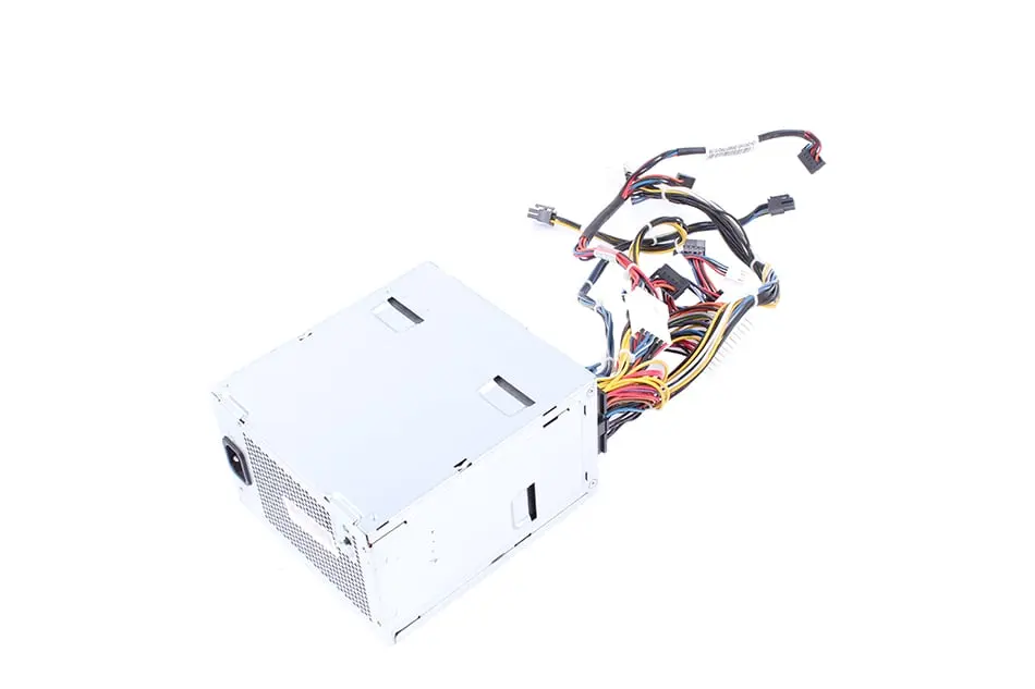 Produktfoto 1 von VLT5006PT5C54STR3DLF10A00C0