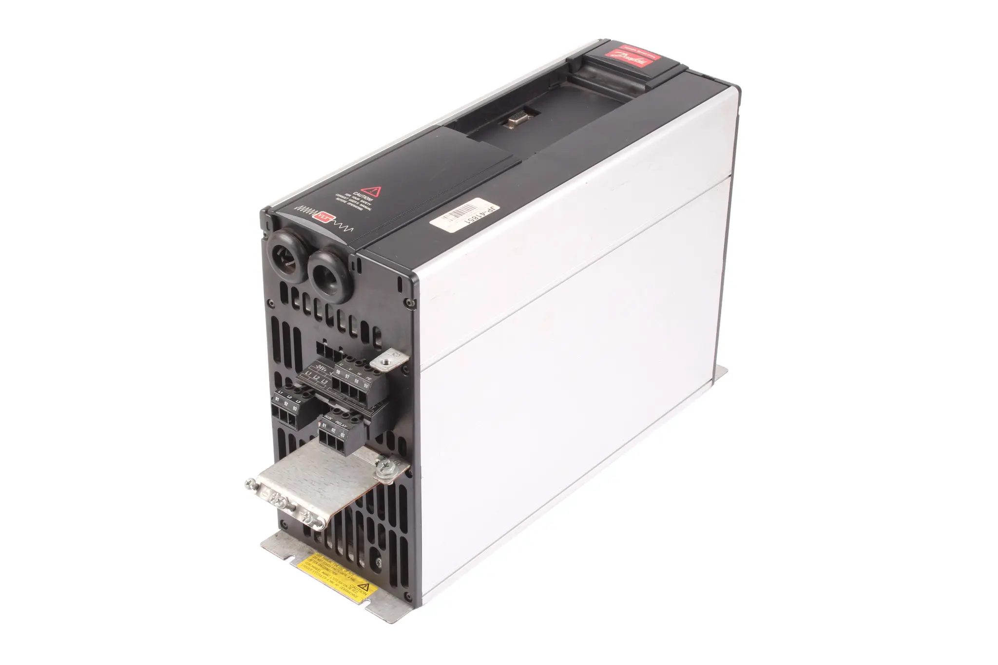 Produktfoto 1 von VLT5008