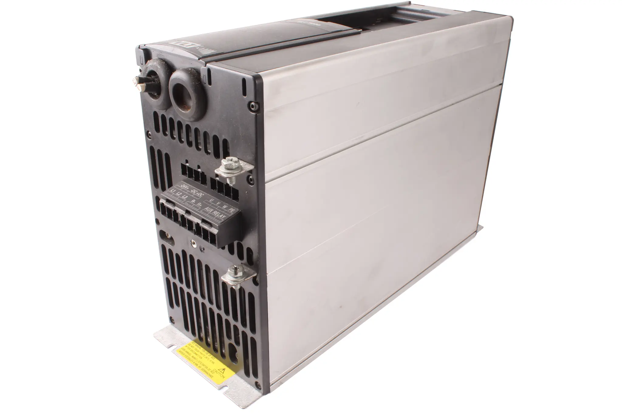 Produktfoto 1 von VLT5008PT5B20SBR3DLF00A00