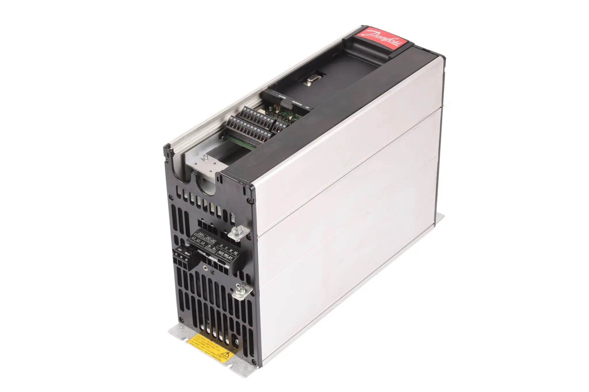 Produktfoto 1 von VLT5008PT5B20STR3DLF00A00C0