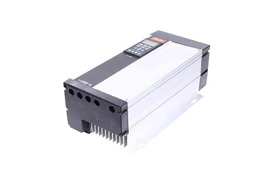 Produktfoto 1 von VLT5008PT5C54STR3DLF10A00C0