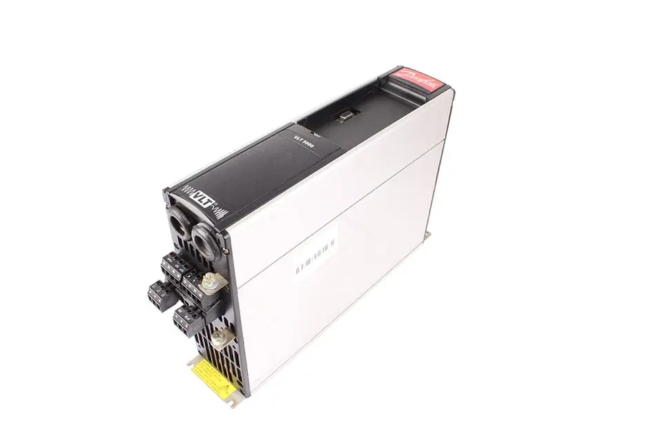 Produktfoto 1 von VLT5001PT5B20STR3D0F00A00C0