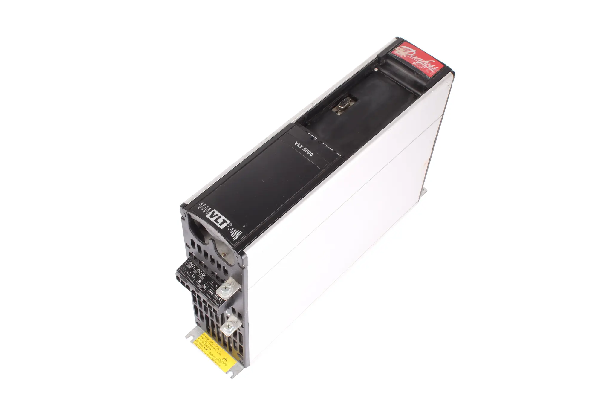 Produktfoto 1 von VLT5001PT5B20STR3DLF00A00C0