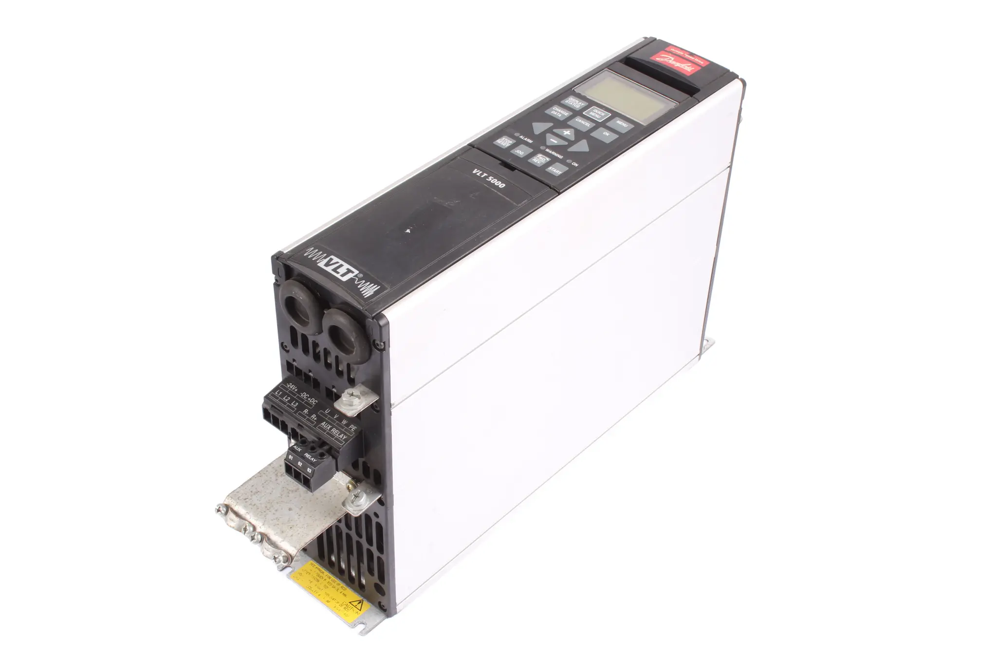 Produktfoto 1 von VLT5001PT5B20STR3DLF10A00C0