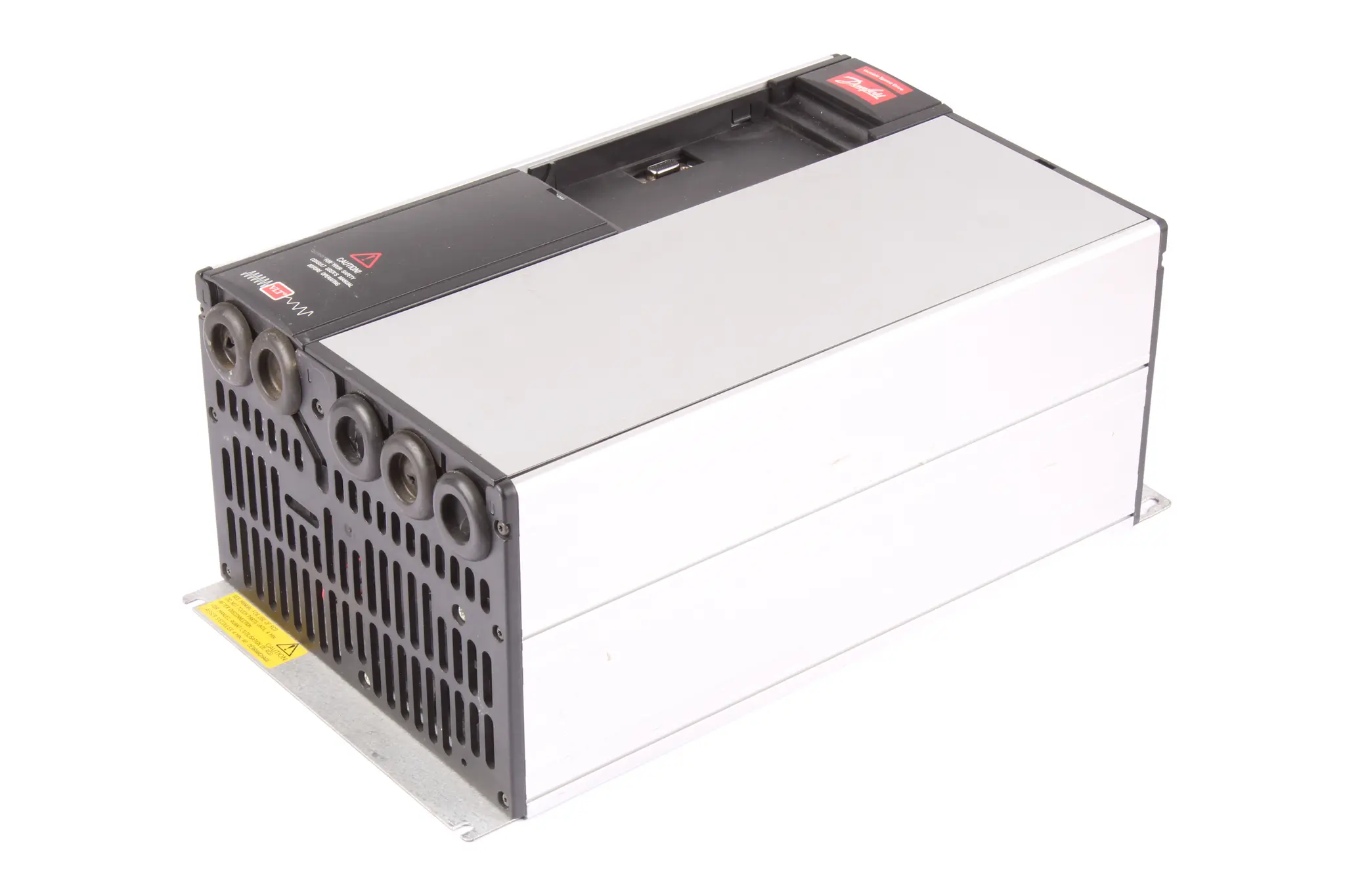 Produktfoto 1 von VLT5001PT5C20STR3DLF00A00