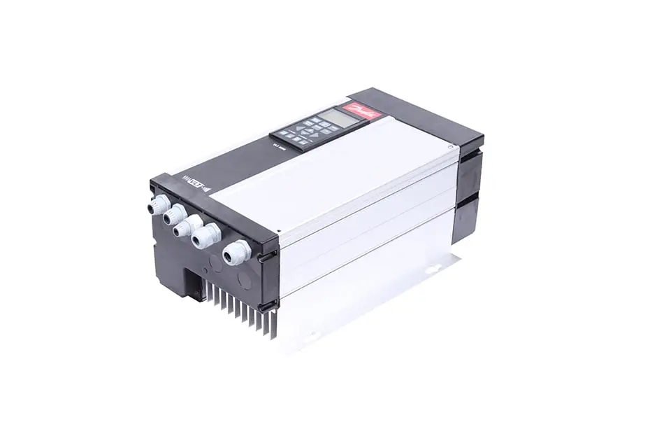 Produktfoto 1 von VLT5001PT5C54STR3DLF10A00C0