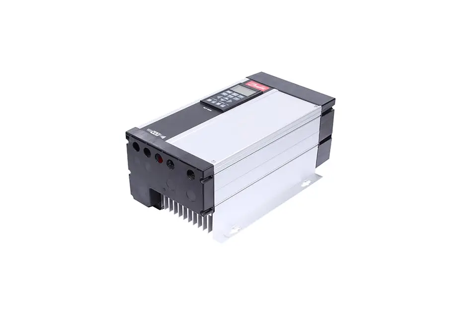 Produktfoto 1 von VLT5002PT5C54STR3DLF10A00C0