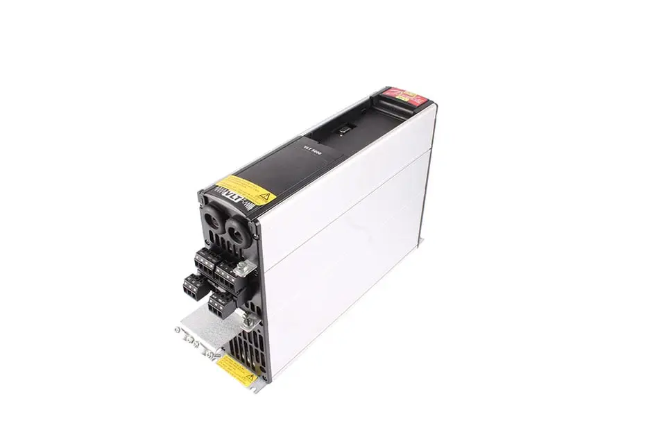 Produktfoto 1 von VLT5003 ST24