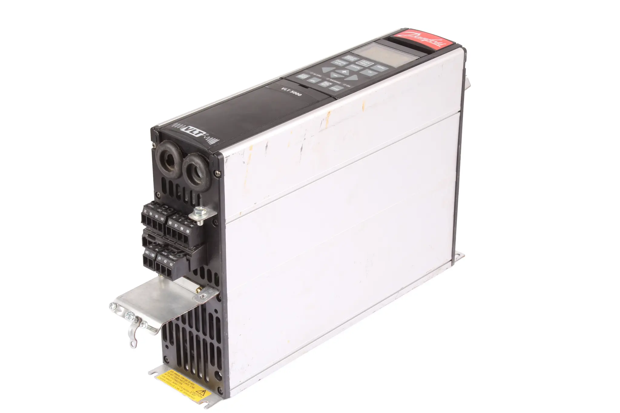 Produktfoto 1 von VLT5003PT5B20EBR3D0F10A00C0