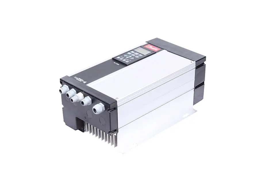 Produktfoto 1 von VLT5003PT5C54STR3DLF10A00C0