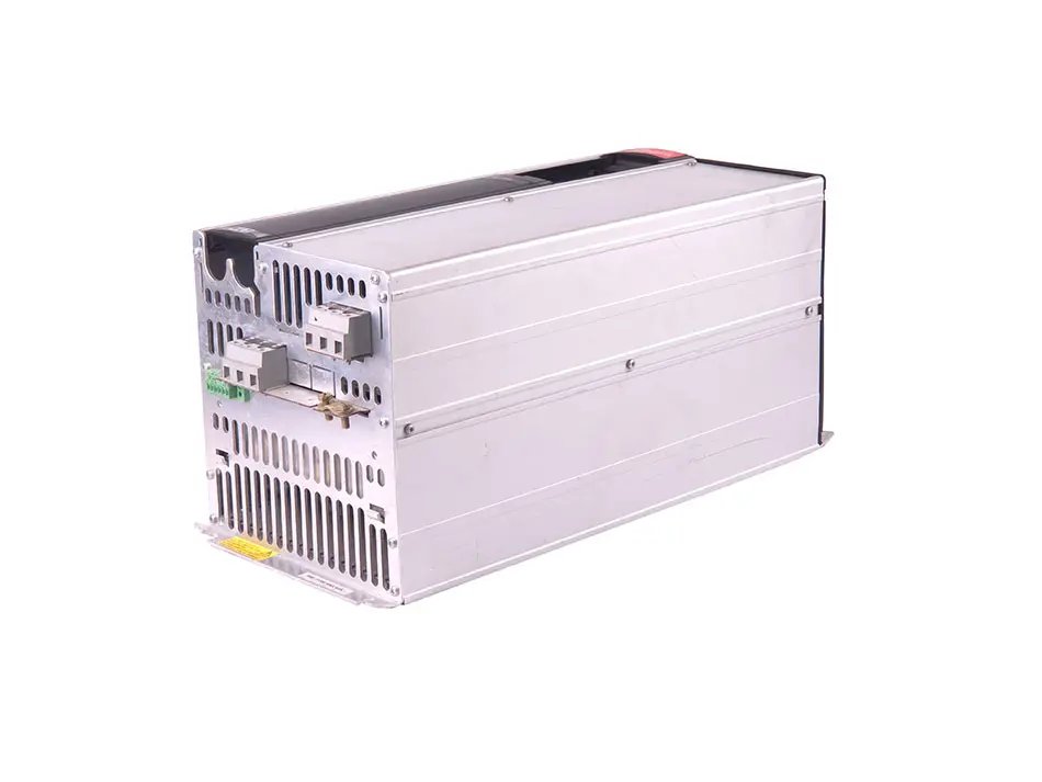 Produktfoto 1 von VLT5016PT5C20STR3DLF00A00C0