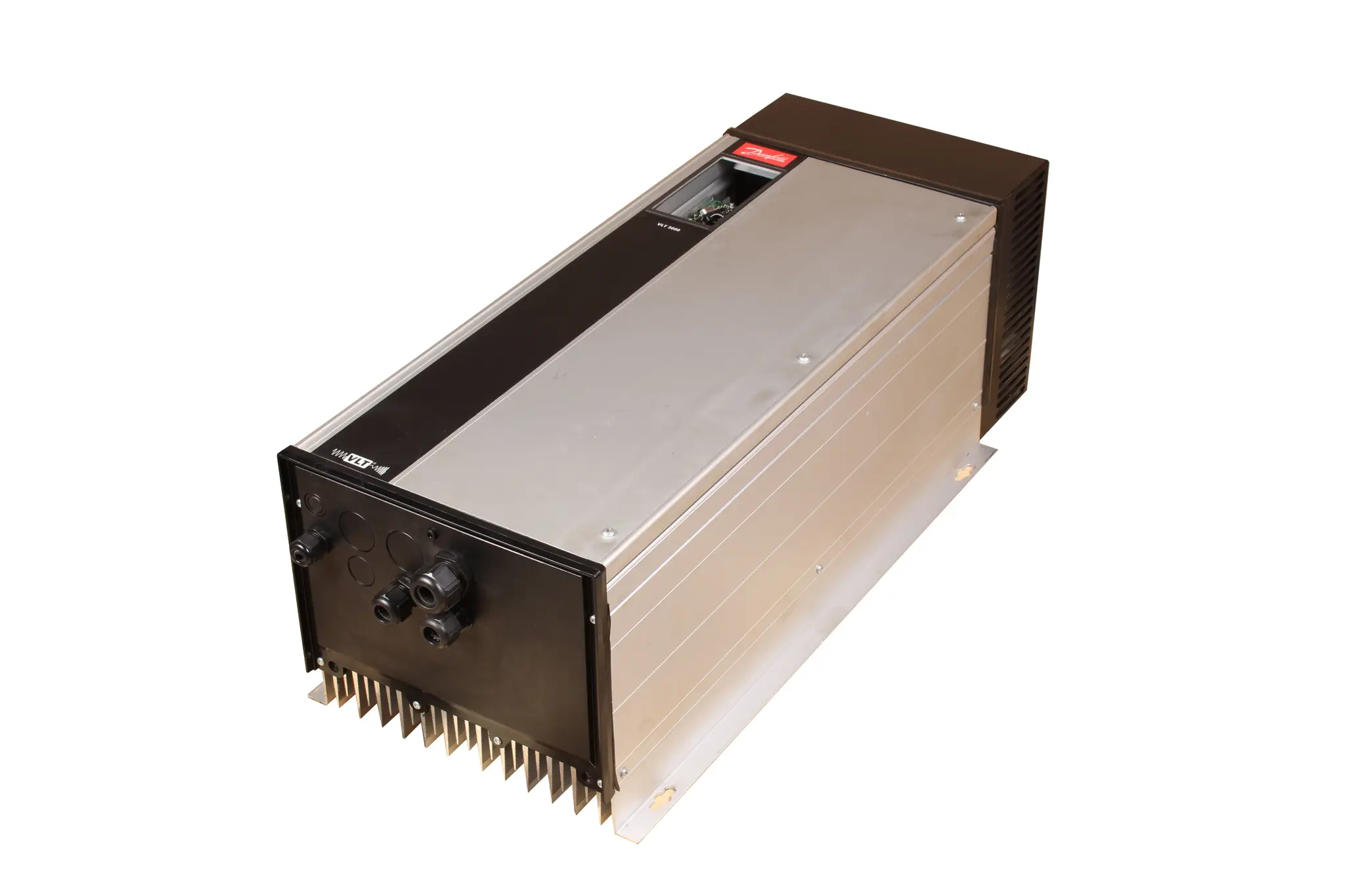 Produktfoto 1 von VLT5016PT5C54SBR3DLF00A00C0