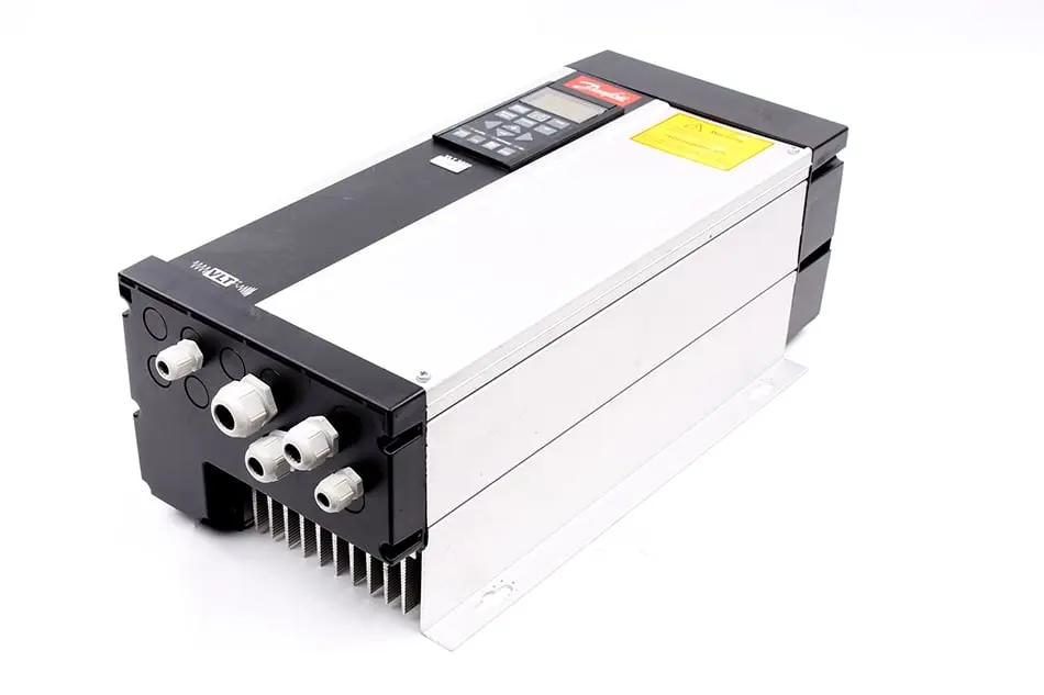 Produktfoto 1 von VLT5011PI5C54SBR1DLF00A00C0